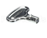 19548 Gaylord Key For Latch