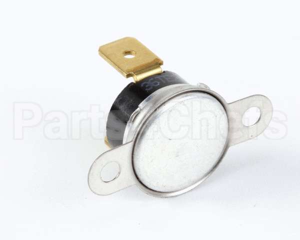 1955101 Garland Switch-Thermal Disc. Cooling