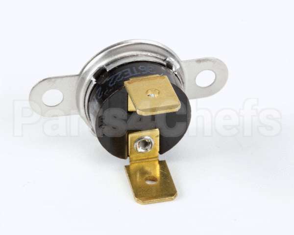 1955101 Garland Switch-Thermal Disc. Cooling