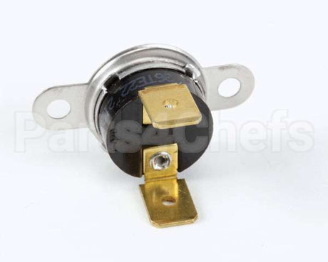 1955101 Garland Switch-Thermal Disc. Cooling