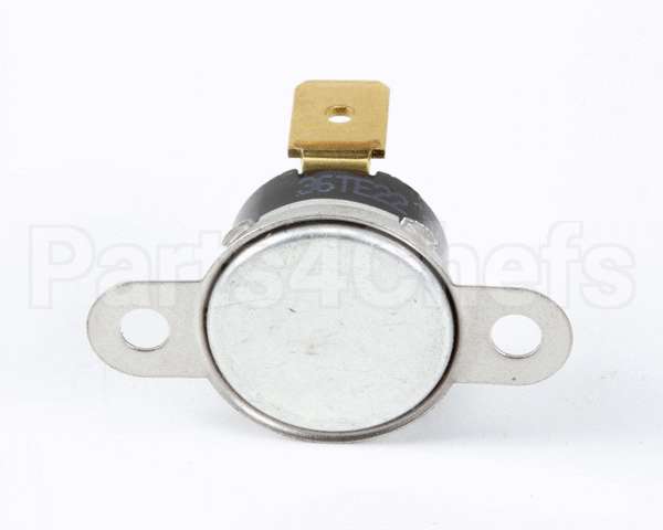 1955101 Garland Switch-Thermal Disc. Cooling