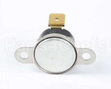 1955101 Garland Switch-Thermal Disc. Cooling