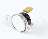 1955101 Garland Switch-Thermal Disc. Cooling