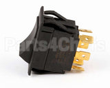 1955401 Garland Swtch-Rkr,Dpdt-On-Off-On