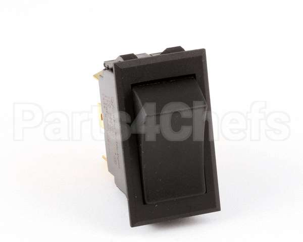 1955402 Garland Switch-Rocker,Dpdt-On-On