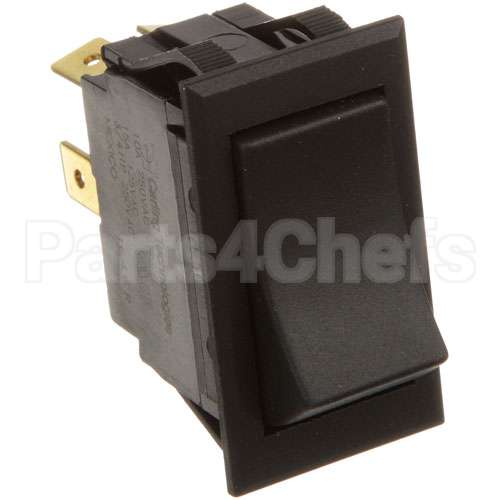 1955403 Compatible Garland Rocker Switch