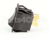 1955403 Garland Switch-Rocker,Spst Momentary