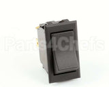 1955403 Garland Switch-Rocker,Spst Momentary