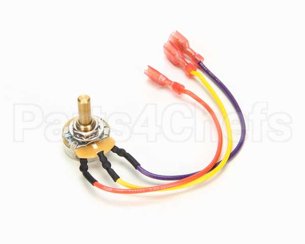 1955601 Garland Potentiometer Im200
