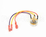 1955601 Garland Potentiometer Im200