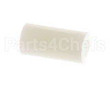 1955701 Garland Standoff-Nylon, 1/4X1/2X1