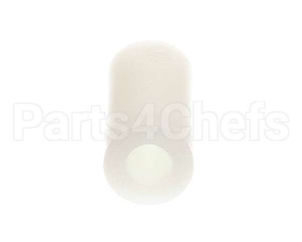 1955701 Garland Standoff-Nylon, 1/4X1/2X1