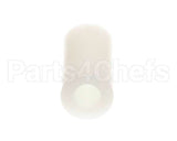 1955701 Garland Standoff-Nylon, 1/4X1/2X1