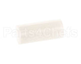 1955703 Garland Standoff-Nylon-1/4 Dia 9/16 Lg