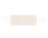 1955703 Garland Standoff-Nylon-1/4 Dia 9/16 Lg