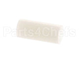 1955703 Garland Standoff-Nylon-1/4 Dia 9/16 Lg