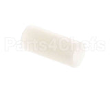 1955703 Garland Standoff-Nylon-1/4 Dia 9/16 Lg