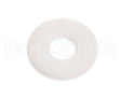 1955801 Garland Washer-Ptfe,7/16 Od