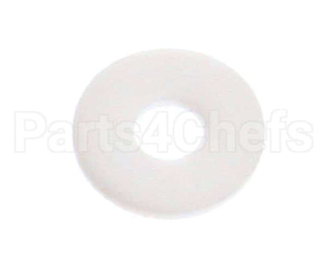 1955801 Garland Washer-Ptfe,7/16 Od
