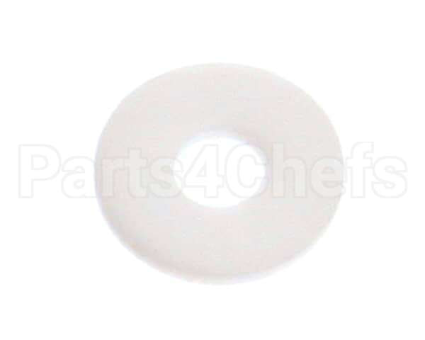 1955801 Garland Washer-Ptfe,7/16 Od