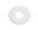 1955801 Garland Washer-Ptfe,7/16 Od