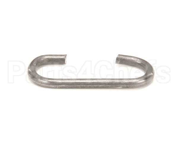 1956-9 Montague C Hooks -- Spring Retention