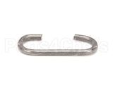 1956-9 Montague C Hooks -- Spring Retention
