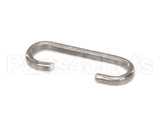 1956-9 Montague C Hooks -- Spring Retention
