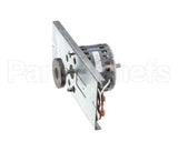 1956 Grindmaster Cecilware Motor, Pump Assembly D155