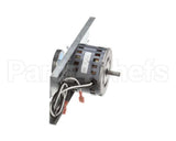1956 Grindmaster Cecilware Motor, Pump Assembly D155