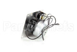1956001 Garland Timer - 1 Hr, 115V W/Alarm
