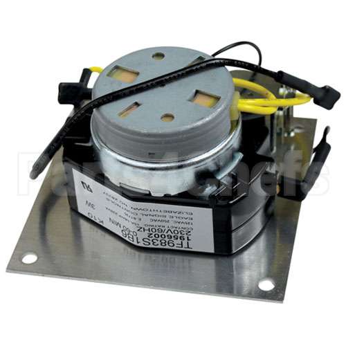 1956002 Compatible Garland Timer - 240V