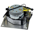 1956002 Compatible Garland Timer - 240V