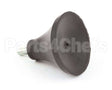 19560201 Sirman - Eurodib Foot