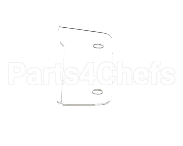 19562201 Sirman - Eurodib Plexiglass Deflector