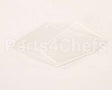 19562322 Sirman - Eurodib Hand Guard