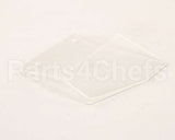 19562322 Sirman - Eurodib Hand Guard