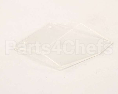 19562322 Sirman - Eurodib Hand Guard