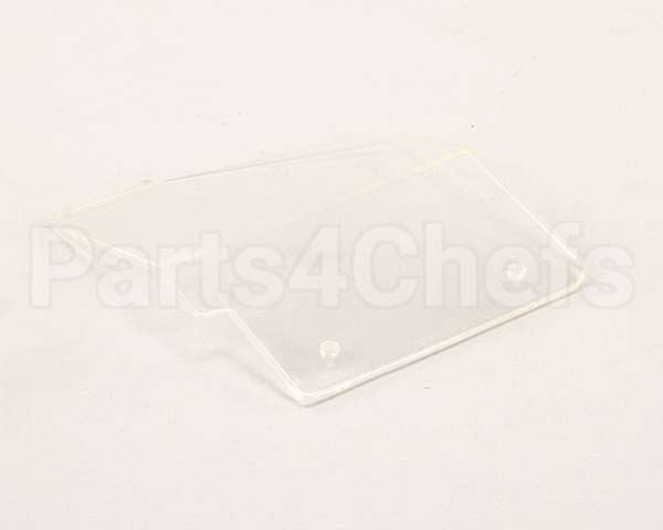 19562322 Sirman - Eurodib Hand Guard