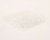 19562322 Sirman - Eurodib Hand Guard
