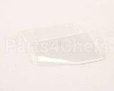 19562322 Sirman - Eurodib Hand Guard