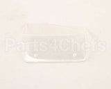 19562322 Sirman - Eurodib Hand Guard