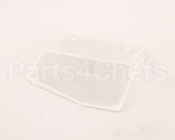 19562322 Sirman - Eurodib Hand Guard