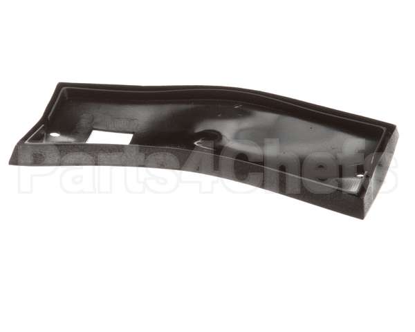 19563030 Sirman - Eurodib Keypad Control Seal