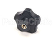 19564013 Sirman - Eurodib Shank Locking Knob