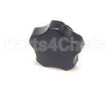19564013 Sirman - Eurodib Shank Locking Knob