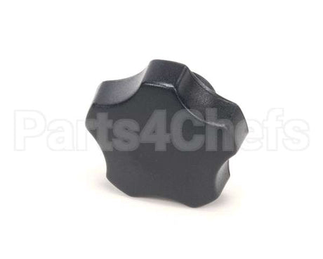 19564013 Sirman - Eurodib Shank Locking Knob