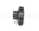 19564013 Sirman - Eurodib Shank Locking Knob