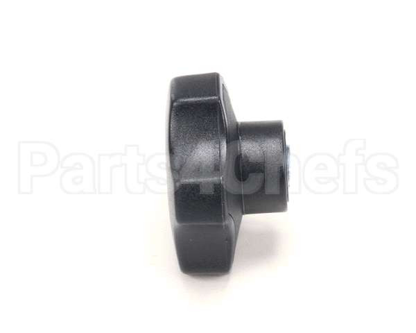 19564013 Sirman - Eurodib Shank Locking Knob