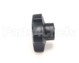 19564013 Sirman - Eurodib Shank Locking Knob